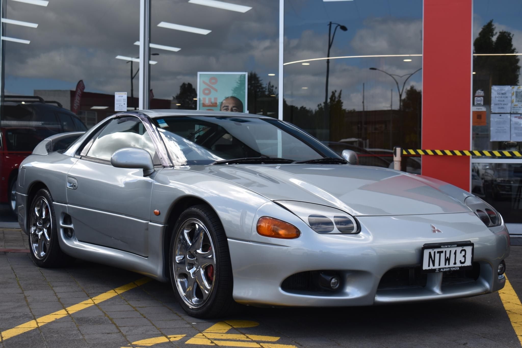 mitsubishi-gto-twin-turbo-sale