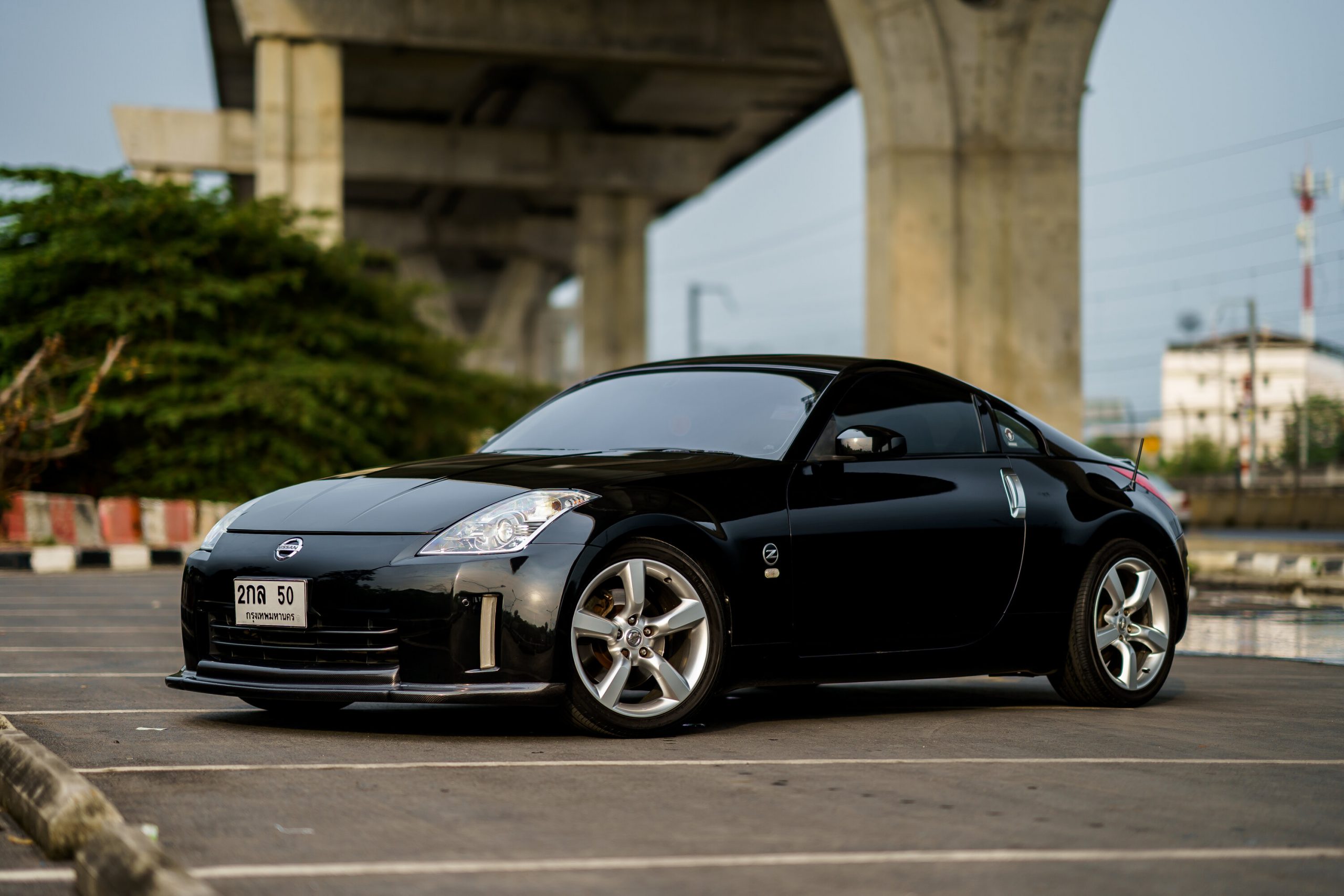 350z meaning featured image